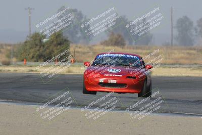 media/Nov-05-2023-CalClub SCCA (Sun) [[4ca13f3dad]]/Group 3/Sunset (Qual)/